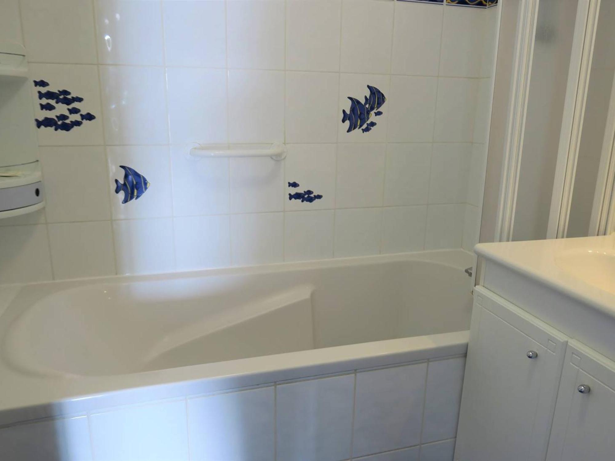 Appartement Renove 2 Chambres Avec Wifi Et Parking A Perros-Guirec - Fr-1-368-307 Εξωτερικό φωτογραφία